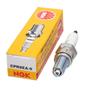 Imagem de Vela Ngk Cpr8ea9 Cg 150 2004/ - Cg 160 - Bros 150 2006/ - Bros 160 - Bros 125 2013/ - Cb 500 R/f/x 2