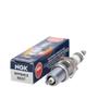 Imagem de Vela Ngk Iridium Bpr6eix