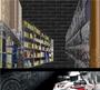 Imagem de Vela Ngk Iridium Cr9eix Honda Xre 300 Cb 300 Flex 2013 Ate 2018 Kawasaki Z750 Z800 Suzuki Gsx-750f Bandit 600 650 Yamaha Yzf R1 Fz6 Xj6f Xj6n Yzf 600
