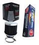 Imagem de Vela Ngk Iridium Filtro Esportivo Cg Titan Fan Bros 150 160