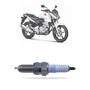 Imagem de Vela NGK Iridium SIMR7B9DS CB 300R 2013-2014 XRE 300 2013-15