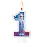 Imagem de Vela Numeral Frozen II Número 1 - Regina