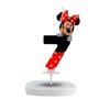 Imagem de Vela Número 7 Festa Minnie Mouse decoração aniversário