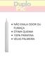 Imagem de VELA PALITO COLORIDO n5 PACOTE COM 20