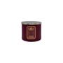 Imagem de Vela Perfumada Banho & Corpo Dark Velvet Oud 411g