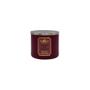 Imagem de Vela Perfumada Banho & Corpo Dark Velvet Oud 411g