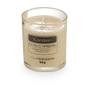 Imagem de Vela Perfumada Baunilha Oriental 90g - Karsten