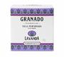 Imagem de Vela Perfumada Lavanda Terrapeutics Granado 180g