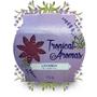 Imagem de Vela Perfumada Lavanda - Tropical Aromas