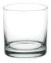 Imagem de Vela Perfumada No Copo De Vidro 265ml Com Aroma De Uva