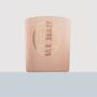 Imagem de Vela perfumada Suncet Rose elements Lenvie 210G