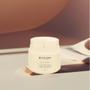 Imagem de Vela Vegetal Elemento Mineral Time to Relax
