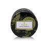 Imagem de Vela Voluspa Moso Bamboo Scent 25h Tempo de queima 75mL - 90 ml