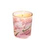 Imagem de Vela Votiva The Candle Company 100% cera de abelha Sakura 65g