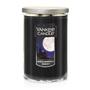 Imagem de Vela Yankee Candle Midsummer's Night - 2 Pavios, 650ml