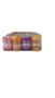 Imagem de Velas Aromática -Jg Com 4 Velas - Kit Com 12 Jogos