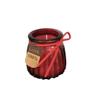 Imagem de Velas Aromáticas Love 2 Potes - 4 Cores