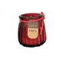 Imagem de Velas Aromáticas Love 2 Potes - 4 Cores