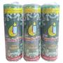 Imagem de Velas candelart 7 dias 268g caixa com 12 unidades