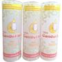 Imagem de Velas candelart 7 dias 268g caixa com 12 unidades