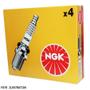 Imagem de Velas De Ignição Ngk Renault Grand Scenic 2.0 16V 08/..