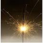 Imagem de Velas Estrelar mágico com 4 unidades