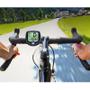 Imagem de Velocímetro Bike Sem Fio A Prova D'Água Ciclocomputador Mtb