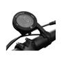 Imagem de Velocímetro de Bicicleta Sem Fio com Display LCD Multifuncional - Para Ciclismo e Mountain Bike