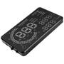Imagem de Velocímetro Digital Head Up Display Obd Ii