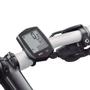 Imagem de Velocímetro S Fio Resistente A Agua Wireless Bike 22 Funções