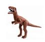 Imagem de Velociraptor C/ Som - 860 Adijomar