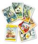 Imagem de Velonimo Jogo de Cartas BoardGames Jogo de Mesa PaperGames