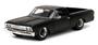 Imagem de Velozes E Furiosos 10 Chevrolet El Camino 1967 Jada 1/24