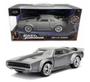 Imagem de Velozes E Furiosos Dodge Ice Charger Dom's Jada 1/32