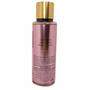 Imagem de Velvet Petals 250ml Body Splash Victoria's Secret Nova Embalagem