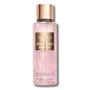 Imagem de Velvet Petals Shimmer Body Spray - Spray Corporal Perfumado 250ml