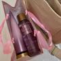 Imagem de Velvet Petals - Victoria's Secret Body Lotion - Hidratante Corporal 236ml