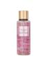 Imagem de Velvet Petals Victoria's Secret - Body Splash 250ml