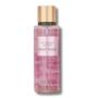 Imagem de Velvet Petals - Victoria's Secret Body Spray - Spray Corporal 250ml