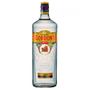 Imagem de Velvo Botanic 800ml + Gordons Gin 750ml