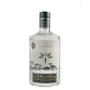 Imagem de Velvo Botanic 800ml + Gordons Gin 750ml