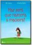 Imagem de Vencendo com as melhores ideias - ELSEVIER - GRUPO ELSEVIER