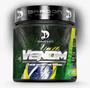 Imagem de Venom 275g - Caipirinha