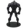 Imagem de Venom Homem Aranha Action Figure Boneco 16Cm