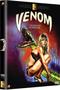 Imagem de Venom London Archive Collection - Volume 12 - Dvd