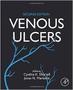 Imagem de Venous ulcers