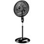 Imagem de Vent 40cm Mondial Coluna Turbo Vtx40c-8p - 3033-01/05