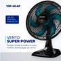 Imagem de Vent 40cm Mondial Super Power Vsp-40-ap - 4412-02