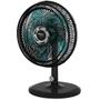 Imagem de Vent 40CM Philco MAXX Force Coluna 2 em 1 10 PAS PVT466 - 103012056  Preto  220 VOLTS