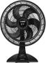 Imagem de Ventilador 2 em 1 Mesa/Parede Arno Turbo Force 40cm - 110v